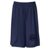 ATC™ PRO TEAM YOUTH SHORTS Vignette