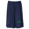 ATC™ PRO TEAM YOUTH SHORTS Vignette