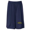 ATC™ PRO TEAM YOUTH SHORTS Vignette