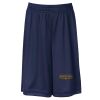 ATC™ PRO TEAM YOUTH SHORTS Vignette