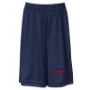 ATC™ PRO TEAM YOUTH SHORTS Vignette