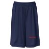 ATC™ PRO TEAM YOUTH SHORTS Vignette
