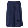 ATC™ PRO TEAM YOUTH SHORTS Vignette