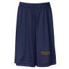 ATC™ PRO TEAM YOUTH SHORTS Vignette