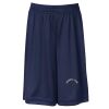 ATC™ PRO TEAM YOUTH SHORTS Vignette