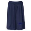 ATC™ PRO TEAM YOUTH SHORTS Vignette