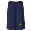 ATC™ PRO TEAM YOUTH SHORTS Vignette