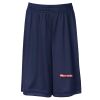 ATC™ PRO TEAM YOUTH SHORTS Vignette