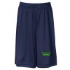 ATC™ PRO TEAM YOUTH SHORTS Vignette