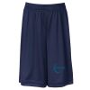ATC™ PRO TEAM YOUTH SHORTS Vignette