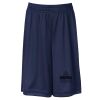ATC™ PRO TEAM YOUTH SHORTS Vignette