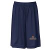 ATC™ PRO TEAM YOUTH SHORTS Vignette
