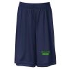 ATC™ PRO TEAM YOUTH SHORTS Vignette
