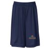 ATC™ PRO TEAM YOUTH SHORTS Vignette