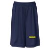 ATC™ PRO TEAM YOUTH SHORTS Vignette