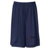 ATC™ PRO TEAM YOUTH SHORTS Vignette