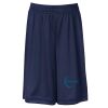 ATC™ PRO TEAM YOUTH SHORTS Vignette
