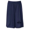 ATC™ PRO TEAM YOUTH SHORTS Vignette
