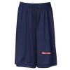 ATC™ PRO TEAM YOUTH SHORTS Vignette