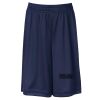ATC™ PRO TEAM YOUTH SHORTS Vignette