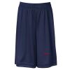 ATC™ PRO TEAM YOUTH SHORTS Vignette