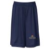 ATC™ PRO TEAM YOUTH SHORTS Vignette
