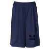ATC™ PRO TEAM YOUTH SHORTS Vignette