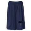 ATC™ PRO TEAM YOUTH SHORTS Vignette