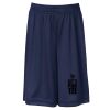 ATC™ PRO TEAM YOUTH SHORTS Vignette