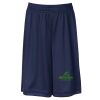 ATC™ PRO TEAM YOUTH SHORTS Vignette