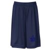 ATC™ PRO TEAM YOUTH SHORTS Vignette