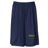 ATC™ PRO TEAM YOUTH SHORTS Vignette
