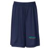 ATC™ PRO TEAM YOUTH SHORTS Vignette