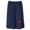ATC™ PRO TEAM YOUTH SHORTS Vignette