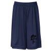 ATC™ PRO TEAM YOUTH SHORTS Vignette