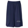ATC™ PRO TEAM YOUTH SHORTS Vignette