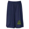 ATC™ PRO TEAM YOUTH SHORTS Vignette