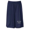 ATC™ PRO TEAM YOUTH SHORTS Vignette