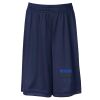 ATC™ PRO TEAM YOUTH SHORTS Vignette