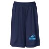 ATC™ PRO TEAM YOUTH SHORTS Vignette