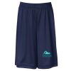 ATC™ PRO TEAM YOUTH SHORTS Vignette