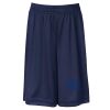 ATC™ PRO TEAM YOUTH SHORTS Vignette