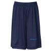 ATC™ PRO TEAM YOUTH SHORTS Vignette
