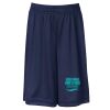ATC™ PRO TEAM YOUTH SHORTS Vignette