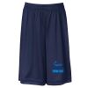 ATC™ PRO TEAM YOUTH SHORTS Vignette