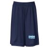 ATC™ PRO TEAM YOUTH SHORTS Vignette