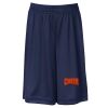 ATC™ PRO TEAM YOUTH SHORTS Vignette