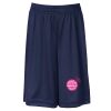 ATC™ PRO TEAM YOUTH SHORTS Vignette