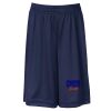 ATC™ PRO TEAM YOUTH SHORTS Vignette