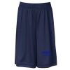ATC™ PRO TEAM YOUTH SHORTS Vignette
